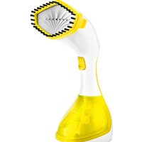 Пароочистители и отпариватели