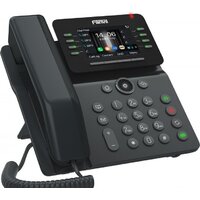 Fanvil Fanvil V63 Image #3