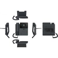 Fanvil Fanvil V63 Image #4