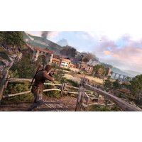 Sniper Elite: Resistance для PlayStation 5 Image #6