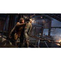 Sniper Elite: Resistance для PlayStation 5 Image #3