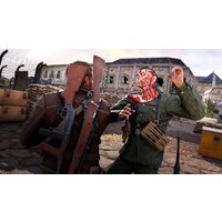 Sniper Elite: Resistance для PlayStation 5 Image #4