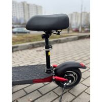 Terax XS11 Image #10