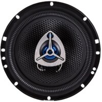 KICX GX-165 Image #2