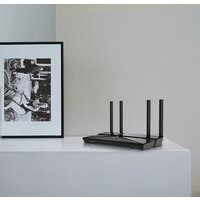 TP-Link Archer AX23 V1 Image #8