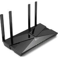 TP-Link Archer AX23 V1 Image #2