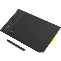 XP-Pen Star 06C Image #4