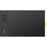 XP-Pen Star 06C Image #2