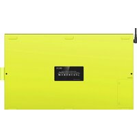 XP-Pen Star 06C Image #6