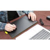 XP-Pen Star 06C Image #7