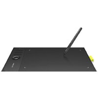 XP-Pen Star 06C Image #5