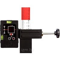 ADA Instruments LR-60 Green А00499