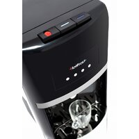 HotFrost 35AEN Image #6