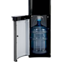 HotFrost 35AEN Image #3