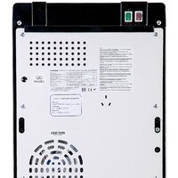 HotFrost 35AEN Image #5