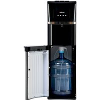 HotFrost 35AEN Image #2