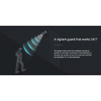 Ezviz H3 3K CS-H3-R100-1J5WKFL (2.8 мм) Image #6