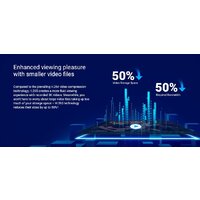 Ezviz H3 3K CS-H3-R100-1J5WKFL (2.8 мм) Image #10