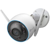 Ezviz H3 3K CS-H3-R100-1J5WKFL (2.8 мм)