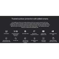 Ezviz H3 3K CS-H3-R100-1J5WKFL (2.8 мм) Image #2