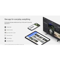 Ezviz H3 3K CS-H3-R100-1J5WKFL (2.8 мм) Image #12