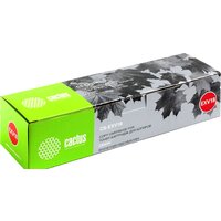 CACTUS CS-EXV18 (аналог Canon C-EXV18)