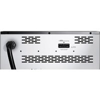 APC SMX120BP (120В/5 А·ч) Image #4