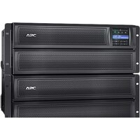 APC SMX120BP (120В/5 А·ч) Image #7