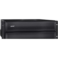 APC SMX120BP (120В/5 А·ч) Image #2