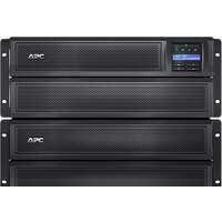 APC SMX120BP (120В/5 А·ч) Image #6