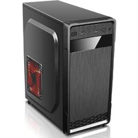 Jet Office 7i10700D16HD1SD12VGALW50 Image #2