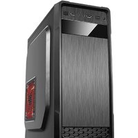 Jet Office 7i10700D16HD1SD12VGALW50