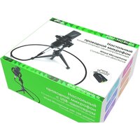 Ritmix RDM-160 Image #6