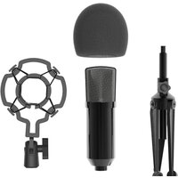 Ritmix RDM-160 Image #4