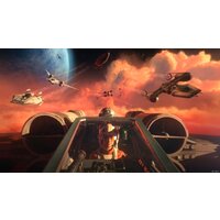 Star Wars: Squadrons для PlayStation 4 Image #2
