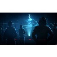 Star Wars: Squadrons для PlayStation 4 Image #5