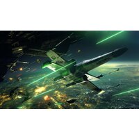 Star Wars: Squadrons для PlayStation 4 Image #3