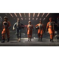 Star Wars: Squadrons для PlayStation 4 Image #4