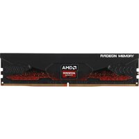 AMD Radeon R7 Performance 16ГБ DDR5 7600 МГц R7516G7600U1S