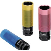 Toptul GDAS0301 (3 предмета) Image #2