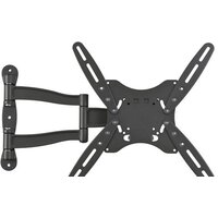 Kromax Techno-5 (белый) Image #2