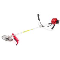 Интерскол KB-44/52RB