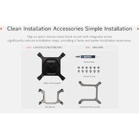 PCCooler DC360 Pro ARGB Display (черный) Image #8