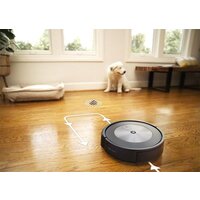 iRobot Roomba j7 Image #3