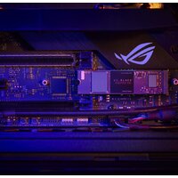 WD Black SN750 SE 1TB WDS100T1B0E Image #7