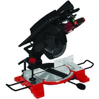 ELITECH ПТ 1625 E2007.004.00