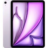 Apple iPad Air 11" 2025 256GB (фиолетовый) Image #1