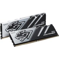 Apacer Panther 32ГБ DDR5 6000 МГц AH5U32G60C6227BAA-1 Image #4