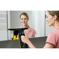 Karcher WV 2 Premium 10 Years Edition 1.633-426.0 Image #2