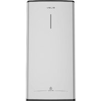 Ariston ABS VLS PRO R 50 Image #1